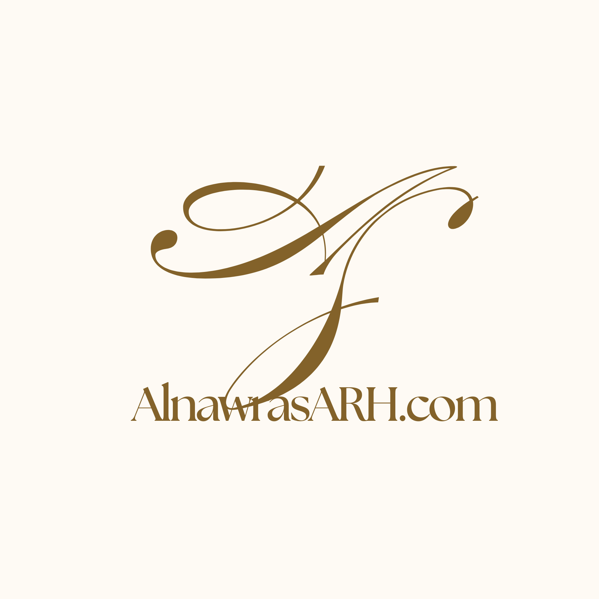 AlnawrasARH
