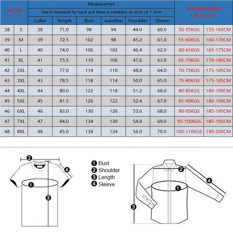 Cotton England Plaid Shirts For Men Plus Size Regular Fit Classic Man's Clothing Young Boy New Style Summer Short Sleeve Shirts