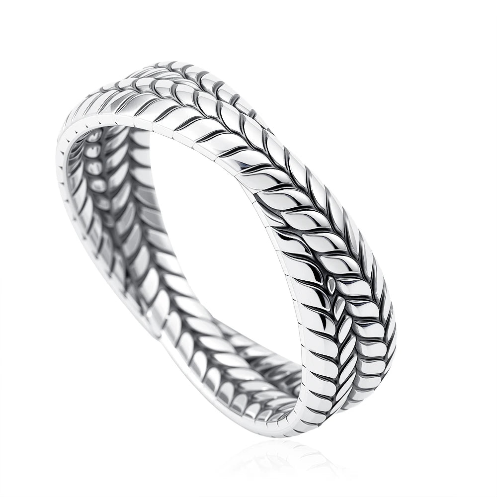 Hot Selling 925 Silver,Square,Bow,Flower,Playing Card Ring,Size 6 7 8 9,Suitable for European Women's Charm Luxury Jewelry Gifts