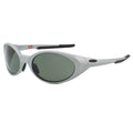 9438 New Arrival Polarized Sunglasses Outdoor Cycling Sports Glasses UV400 Anti-glare Sunglasses