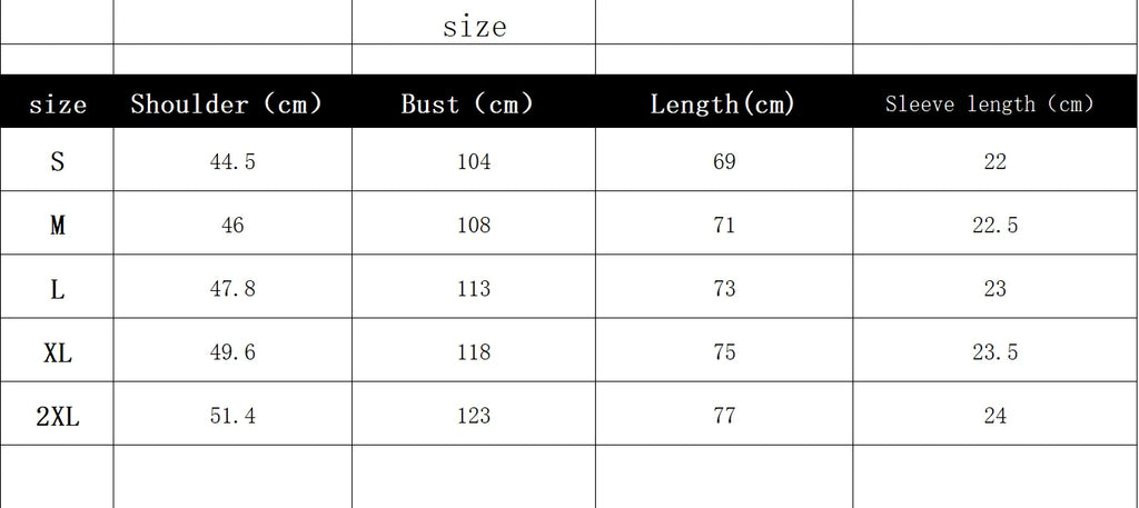 Men's 95 Cars Lightning McQueen T Shirt Women Tee Casual Summer Oversized Short Sleeve Streetwear Quick-dry Loose Top