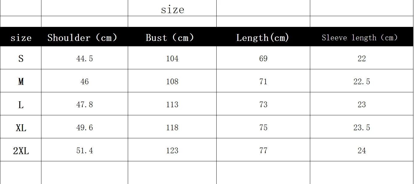 Men's 95 Cars Lightning McQueen T Shirt Women Tee Casual Summer Oversized Short Sleeve Streetwear Quick-dry Loose Top