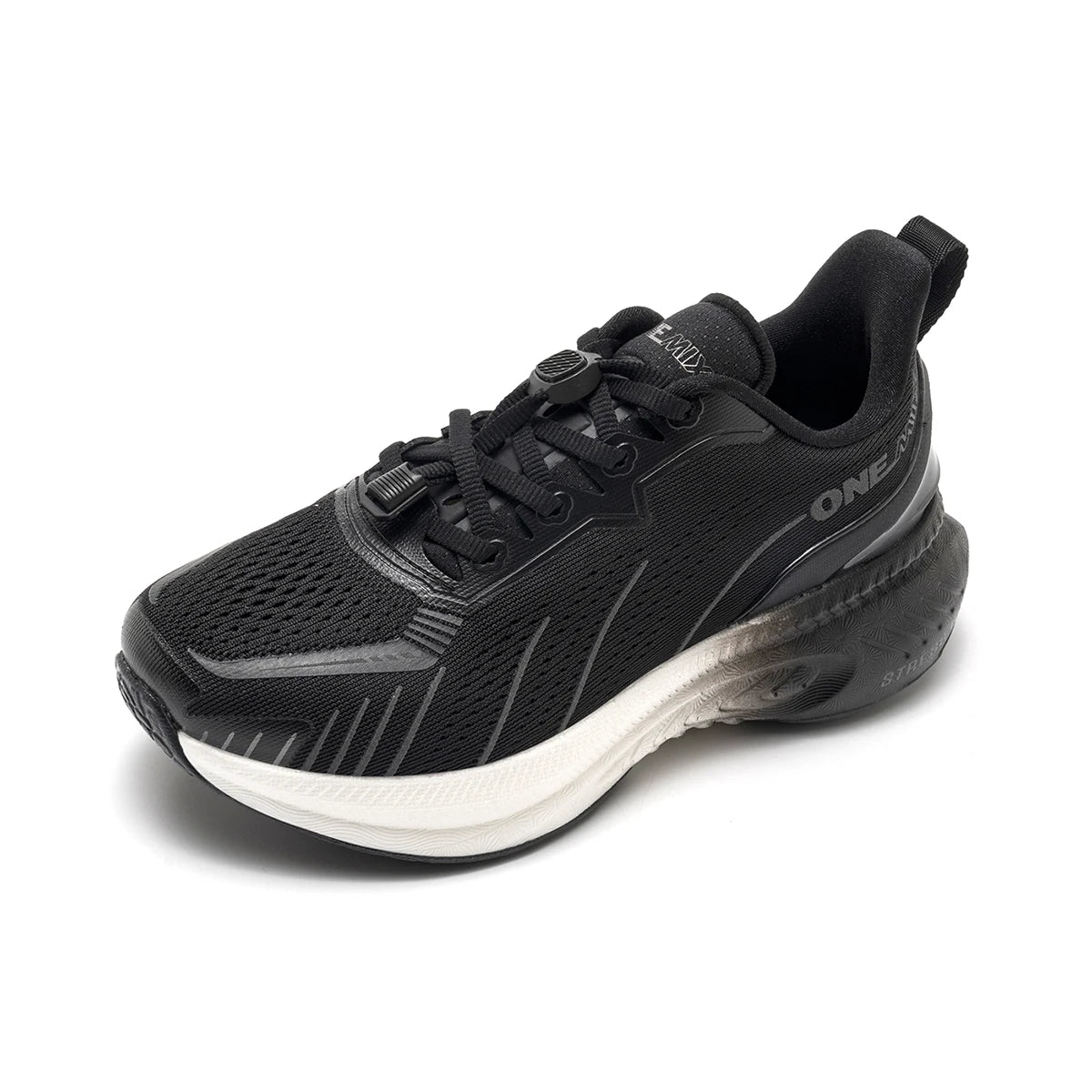 ONEMIX Children's Sports Shoes 2025 New Summer Comfortable Waterproof Running Shoes Leisure Anti-slip Sneaker For Boys And Girls