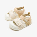 Cheerful Mario Children's sandals Boys girls outdoor sports sandals for kids