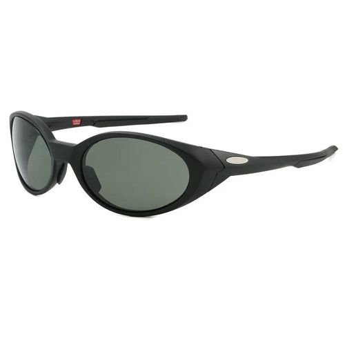 9438 New Arrival Polarized Sunglasses Outdoor Cycling Sports Glasses UV400 Anti-glare Sunglasses