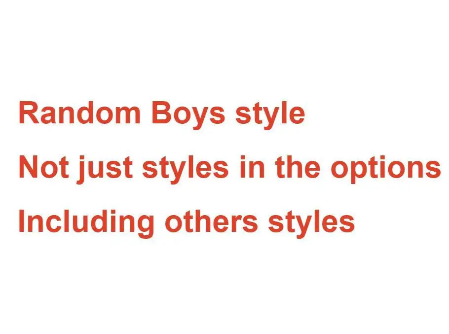 Fashion Casual Kids Short Sleeved Tops Boys T-shirts 2025 New Summer Clothing Loose O-neck Children's T Shirt Printed Bear