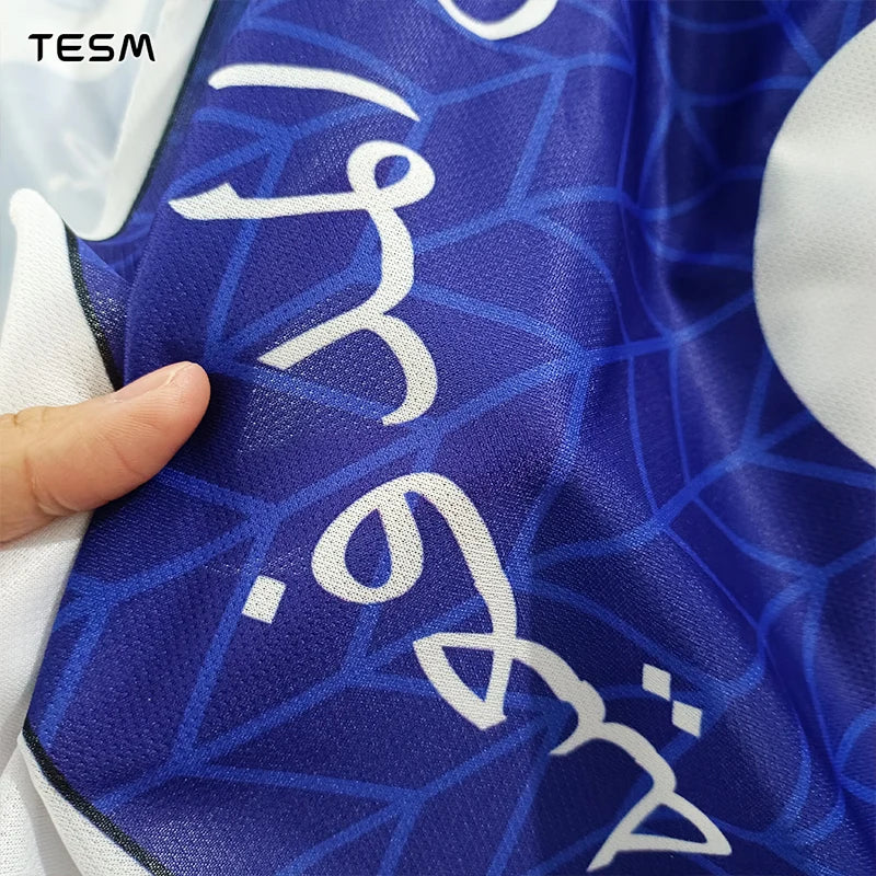 TESM Men Women Breathable Sports T-Shirt Shorts 3D Printed Number Short Sleeve Training Top Loose Streetwear Trendy Tee S-6XL