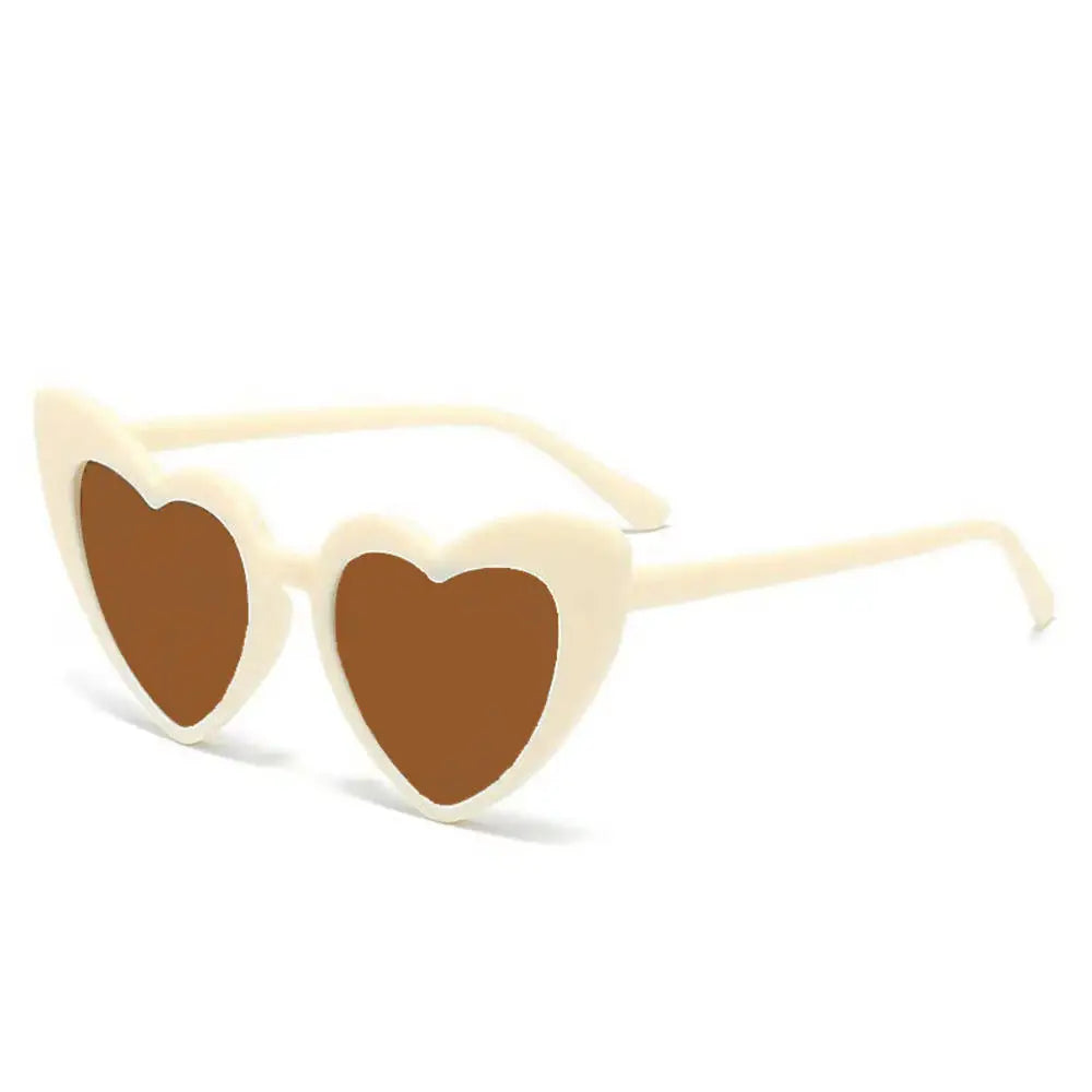 KLASSNUM Kids Boys Girls Funny Panda Sunglasses Cute Cartoon Children's Sun Glasses Silicone Frame Outdoor UV400 Shades New In