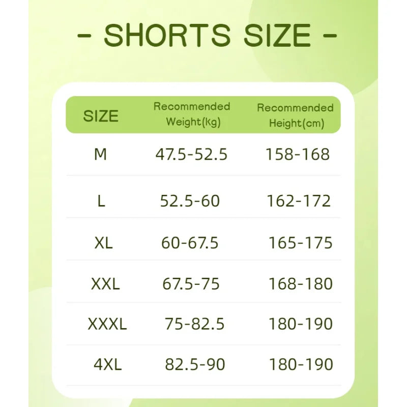 DRUR Women's Cycling Shorts High Waist Quick Drying Yoga Shorts Woman Summer Sports Short Pants With Inner Lining Gym Clothing