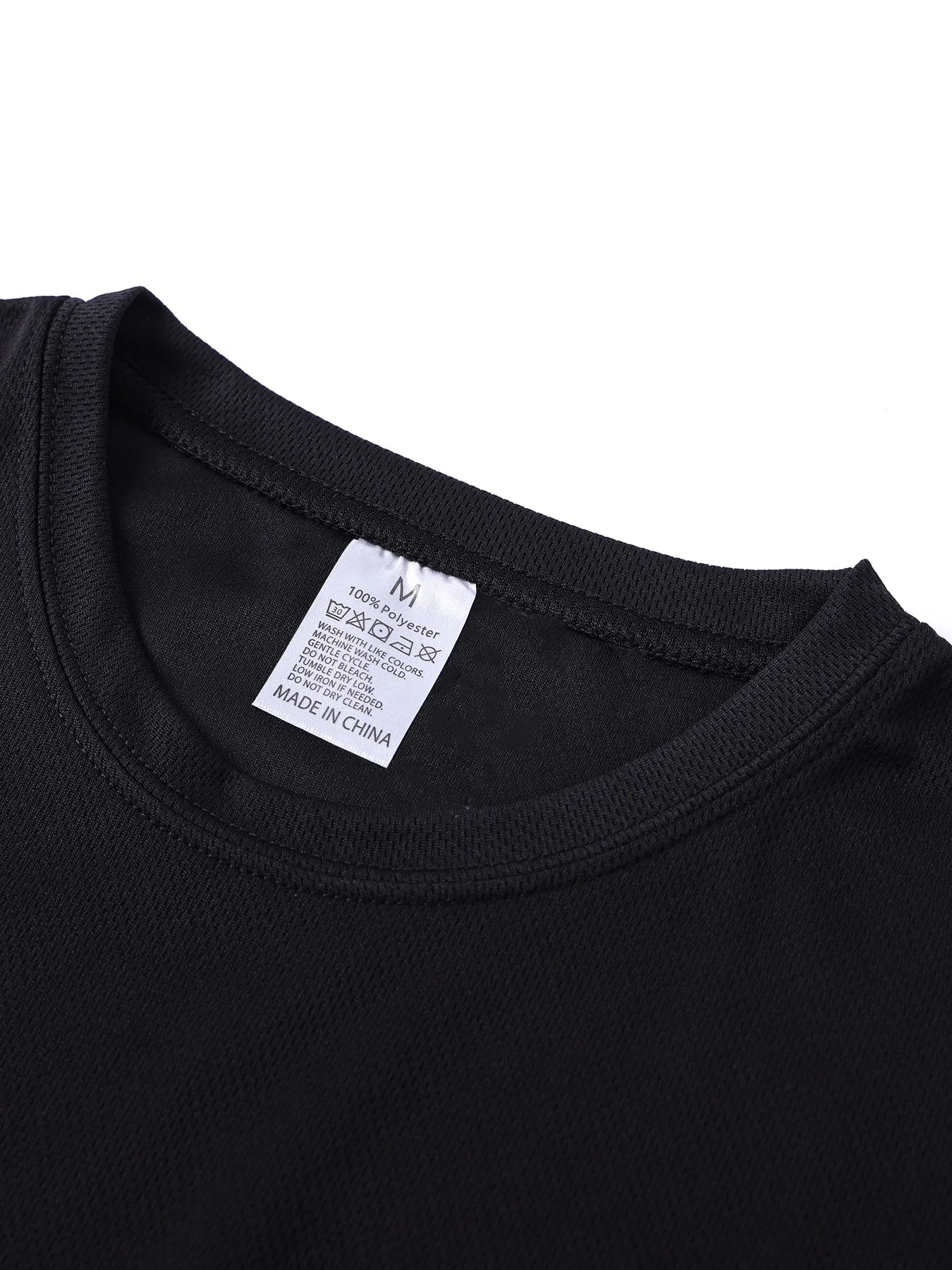 Men's 95 Cars Lightning McQueen T Shirt Women Tee Casual Summer Oversized Short Sleeve Streetwear Quick-dry Loose Top