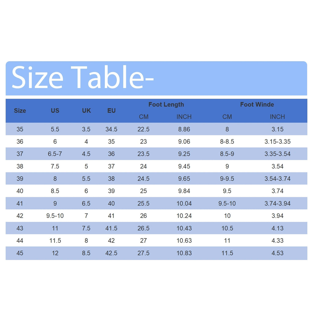 Women'S Slippers Fashion Solid Color Closed Toe Shallow Shoes Popular In Summer Flat Shoes Low-Top Lazy Outdoor Slipper