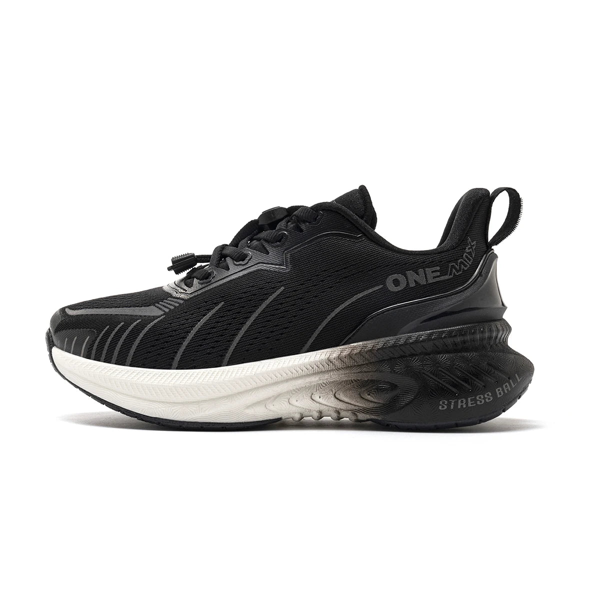 ONEMIX Children's Sports Shoes 2025 New Summer Comfortable Waterproof Running Shoes Leisure Anti-slip Sneaker For Boys And Girls