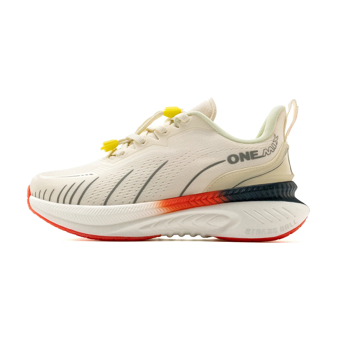 ONEMIX Children's Sports Shoes 2025 New Summer Comfortable Waterproof Running Shoes Leisure Anti-slip Sneaker For Boys And Girls