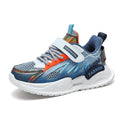 Summer Kids Shoes Kids Sneakers Baby Boy Sneakers Girls Shoes Clunky Sports Tennis Casual Flats Children Infant Footwear
