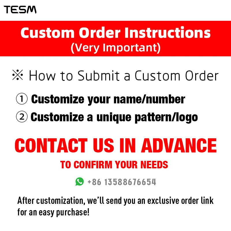 TESM Men Women Breathable Sports T-Shirt Shorts 3D Printed Number Short Sleeve Training Top Loose Streetwear Trendy Tee S-6XL