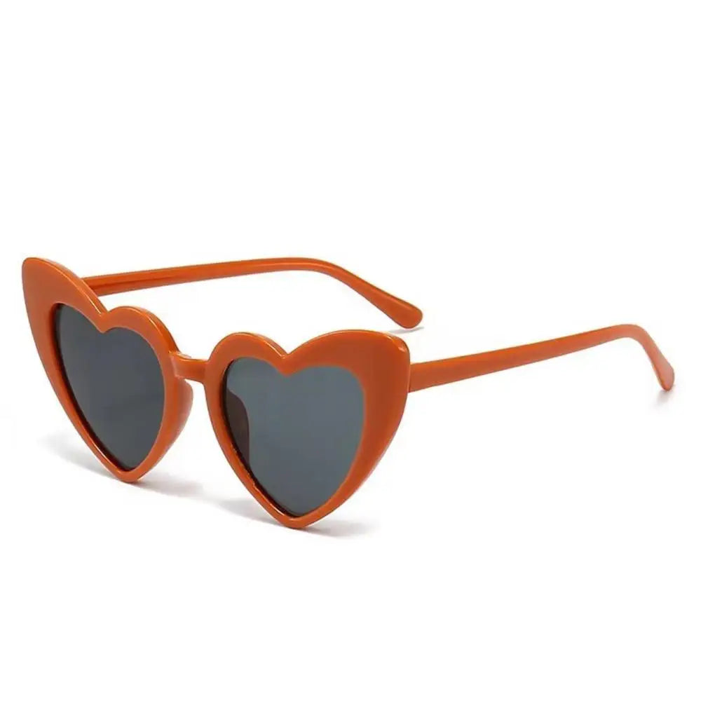 KLASSNUM Kids Boys Girls Funny Panda Sunglasses Cute Cartoon Children's Sun Glasses Silicone Frame Outdoor UV400 Shades New In