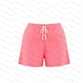 New Anime Cosplay chihiro Woman Daily Clothing LeisureLoose Sets T-shirt+shorts Cosplay Costume Gift Women's Pajama Pants Set