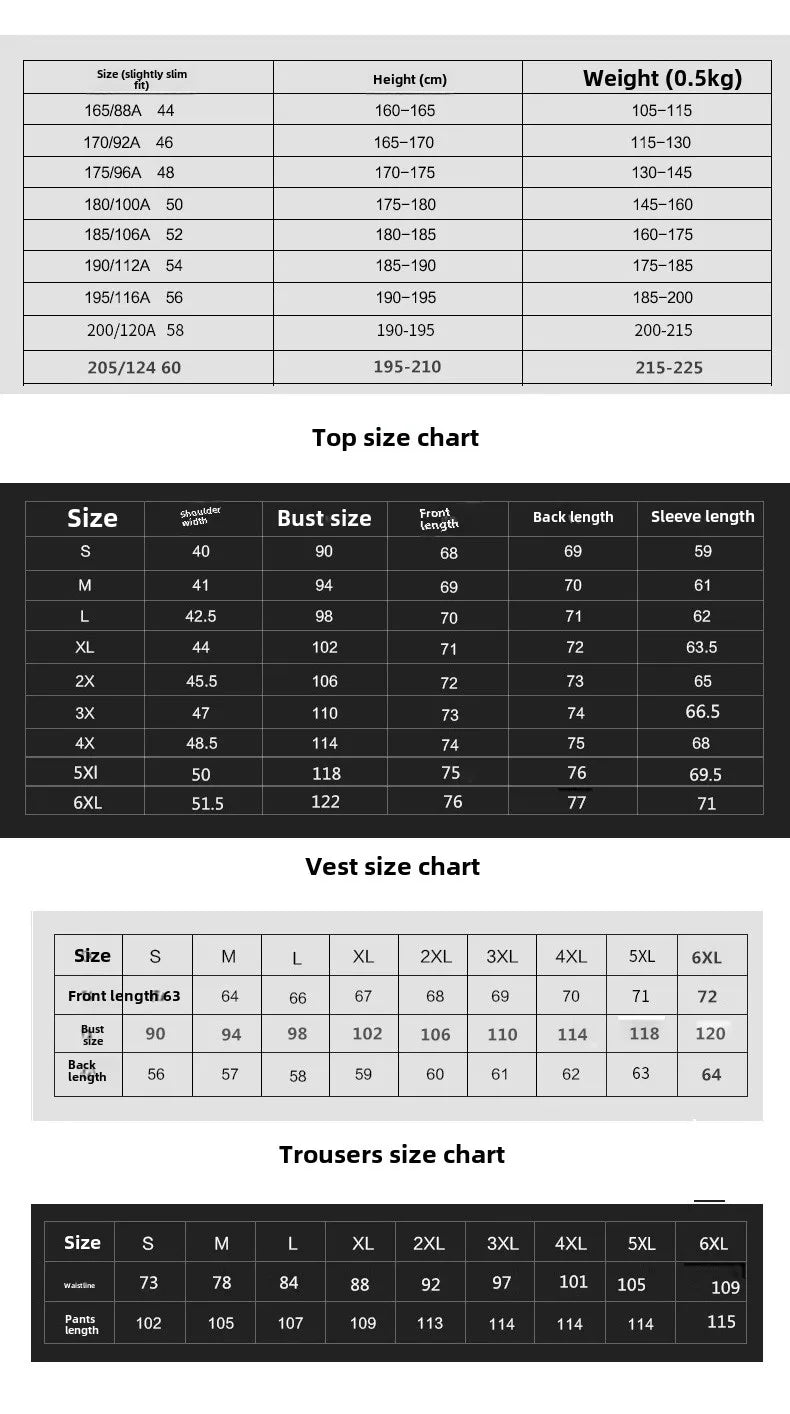 Men Business Professional Slim Fit Two Piece Suit Formal Groomsman Wedding Attire