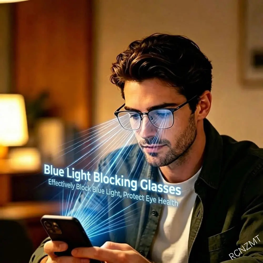Photochromic for Ray Ban Meta Lens Replacement Transitions RW4006/4008/RW4012 Wayfarer Polarized Replacement Lenses Accessories