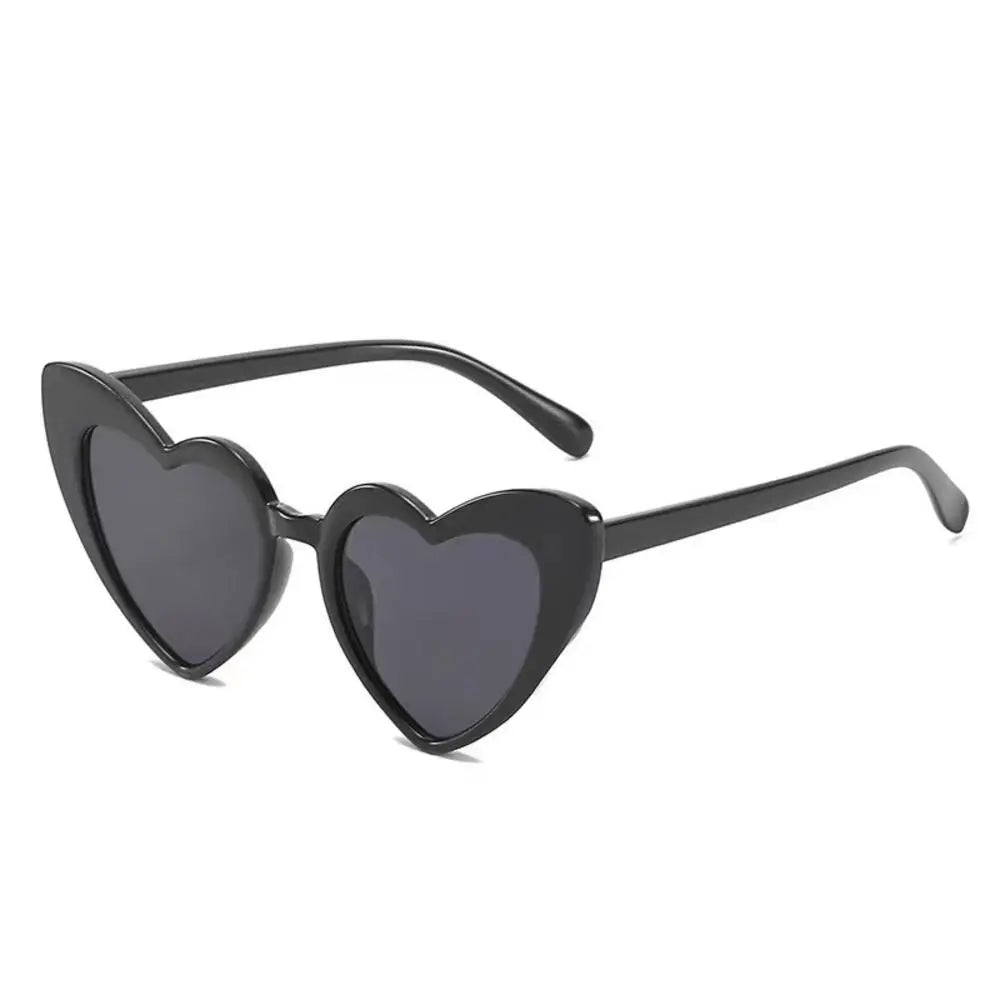 KLASSNUM Kids Boys Girls Funny Panda Sunglasses Cute Cartoon Children's Sun Glasses Silicone Frame Outdoor UV400 Shades New In