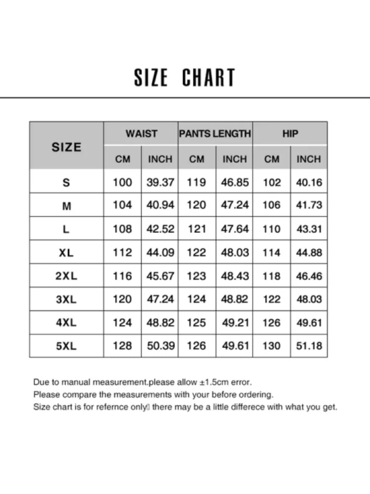 New Women's Sling Bodysuit Pants Sleeveless Floral Printed Wide Leg Pants Casual Outdoor Loose Backless Comfortable Breathable