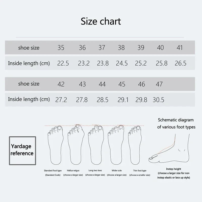 Unisex Barefoot Shoes for Men  Women Swimming Beach Quick Dry Upstream Water Sports Shoes Woman Outdoor Beach Wading Sneakers