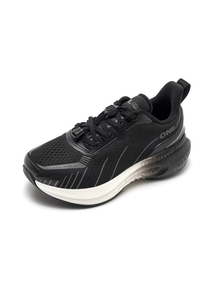 ONEMIX Children's Sports Shoes 2025 New Summer Comfortable Waterproof Running Shoes Leisure Anti-slip Sneaker For Boys And Girls
