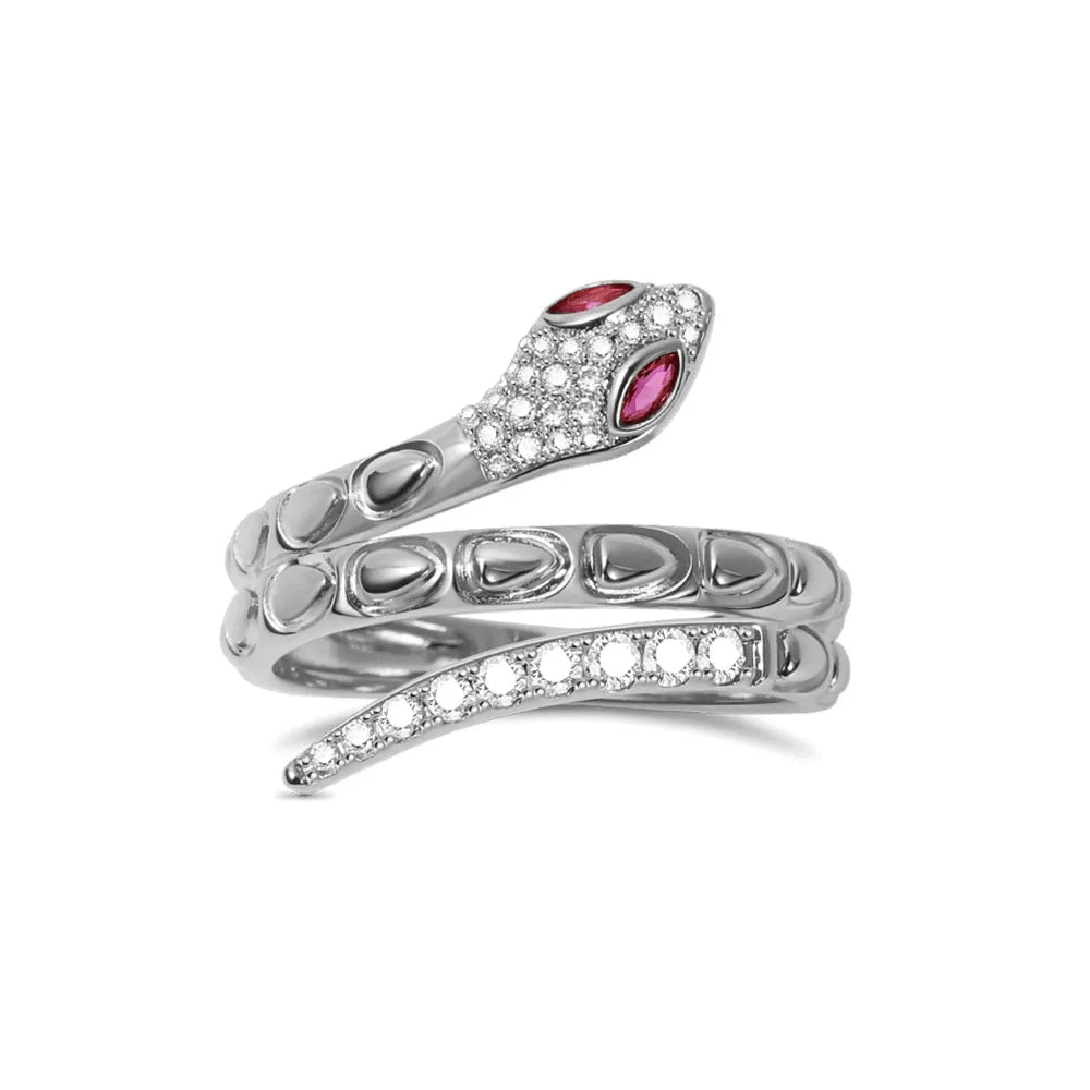 Hot Selling 925 Silver,Square,Bow,Flower,Playing Card Ring,Size 6 7 8 9,Suitable for European Women's Charm Luxury Jewelry Gifts